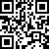 https://imna.ir/x6Dvs