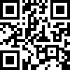 https://imna.ir/x8ZBy