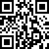 https://imna.ir/x6dgp
