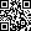 https://imna.ir/xbdM9