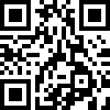 https://imna.ir/x8cMV