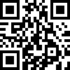 https://imna.ir/xbwcJ