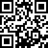 https://imna.ir/x66B6