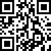 https://imna.ir/xbfFz