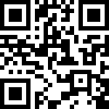 https://imna.ir/x98Ds