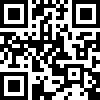 https://imna.ir/x72Kt