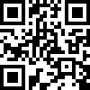 https://imna.ir/x5RJT