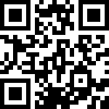 https://imna.ir/x9CQf