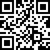 https://imna.ir/x9B3K