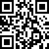 https://imna.ir/x9wNh