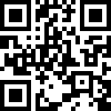 https://imna.ir/x9dRS