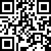 https://imna.ir/x9ghL
