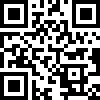 https://imna.ir/x9GSb