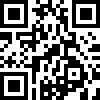 https://imna.ir/x8SYy