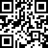 https://imna.ir/x7SpQ