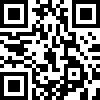 https://imna.ir/x8tgJ
