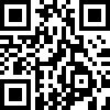 https://imna.ir/x9rY8