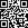 https://imna.ir/x3gWC
