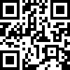 https://imna.ir/x6RF8