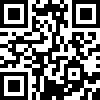 https://imna.ir/x6BRc