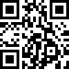https://imna.ir/x9KSf