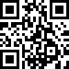 https://imna.ir/x9sQq