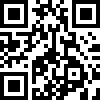 https://imna.ir/x6gpp