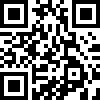 https://imna.ir/x8pPB