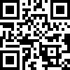 https://imna.ir/xb35R
