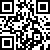 https://imna.ir/x9zDr