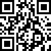 https://imna.ir/x9sDD