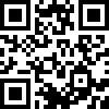 https://imna.ir/x9H8D