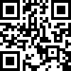https://imna.ir/x7bkf