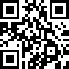 https://imna.ir/xb9PB