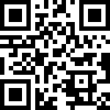 https://imna.ir/x8ZXL