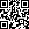 https://imna.ir/x7nzs