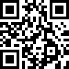 https://imna.ir/x9zMD