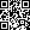 https://imna.ir/x99h6
