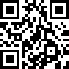 https://imna.ir/x9sxZ