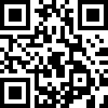 https://imna.ir/x9JsX