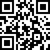 https://imna.ir/x6MwB