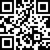 https://imna.ir/x97BH