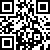 https://imna.ir/xbyJy