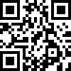 https://imna.ir/x8RHH
