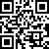 https://imna.ir/xb5df