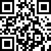 https://imna.ir/x7Zj6