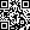 https://imna.ir/x9jfC
