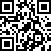 https://imna.ir/x9Sh6