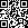 https://imna.ir/x9jxP