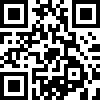 https://imna.ir/x7kyS